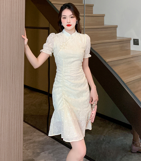 1 2023-05-18 at 11.54.39 AM