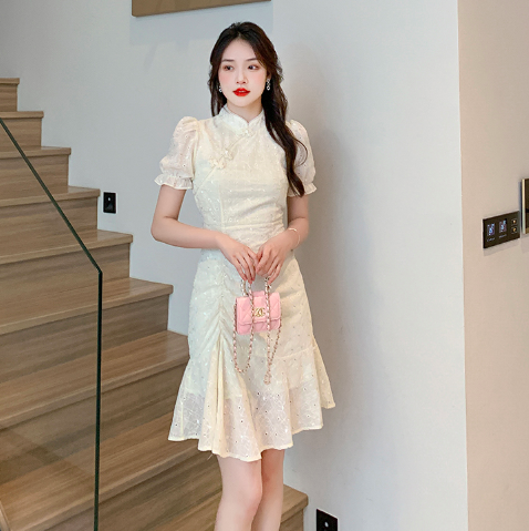 1 2023-05-18 at 11.54.47 AM