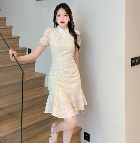 1 2023-05-18 at 11.54.51 AM