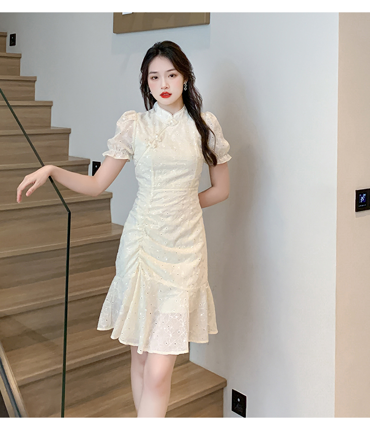 1683664510175_305620