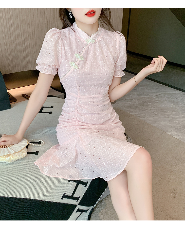 1683664518168_641972