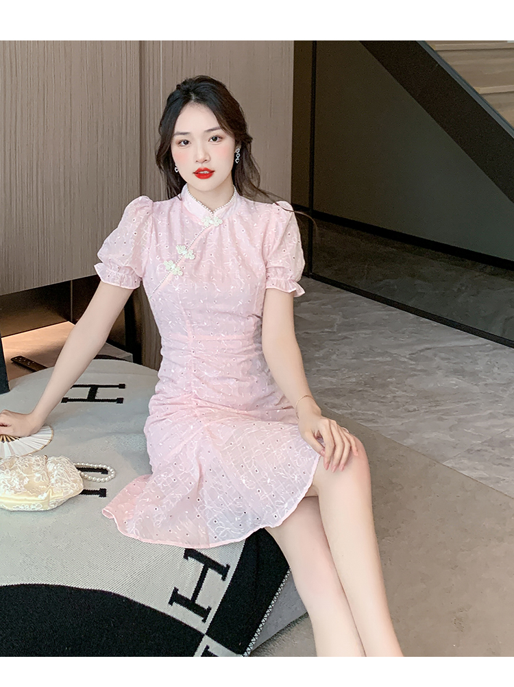 1683664519170_758707