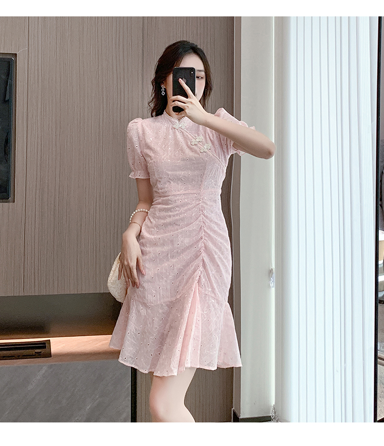 1683664520164_936767