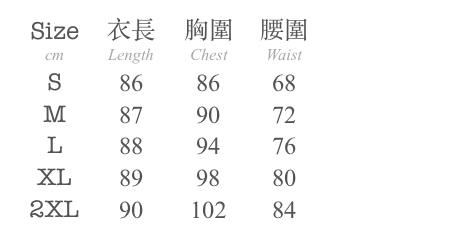 1 2023-05-18 at 12.01.59 PM