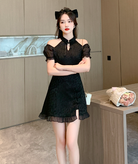 1 2023-05-18 at 12.02.07 PM