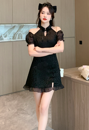 1 2023-05-18 at 12.02.10 PM