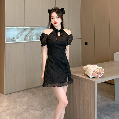 1 2023-05-18 at 12.02.15 PM