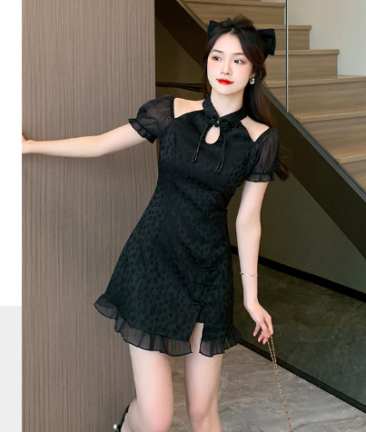 1 2023-05-18 at 12.02.28 PM