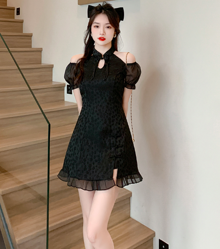 1 2023-05-18 at 12.02.24 PM