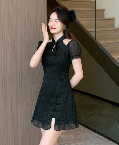 1 2023-05-18 at 12.02.32 PM