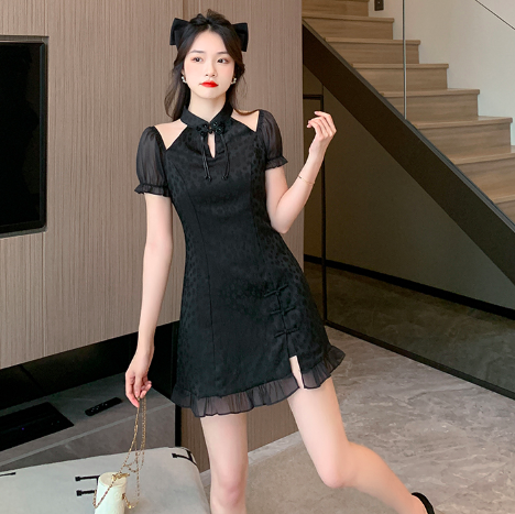 1 2023-05-18 at 12.02.36 PM