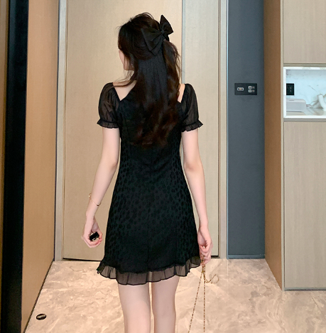 1 2023-05-18 at 12.02.40 PM