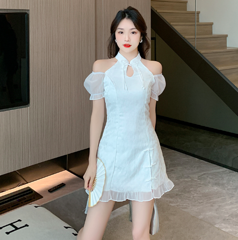 1 2023-05-18 at 12.02.44 PM