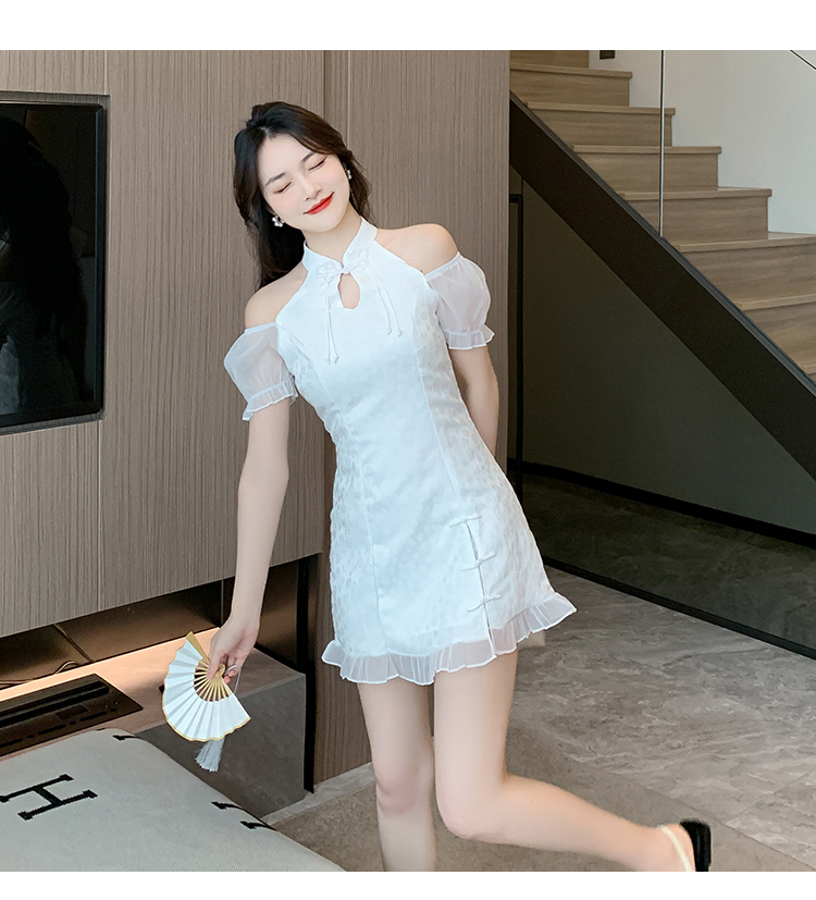 1683837446703_590008