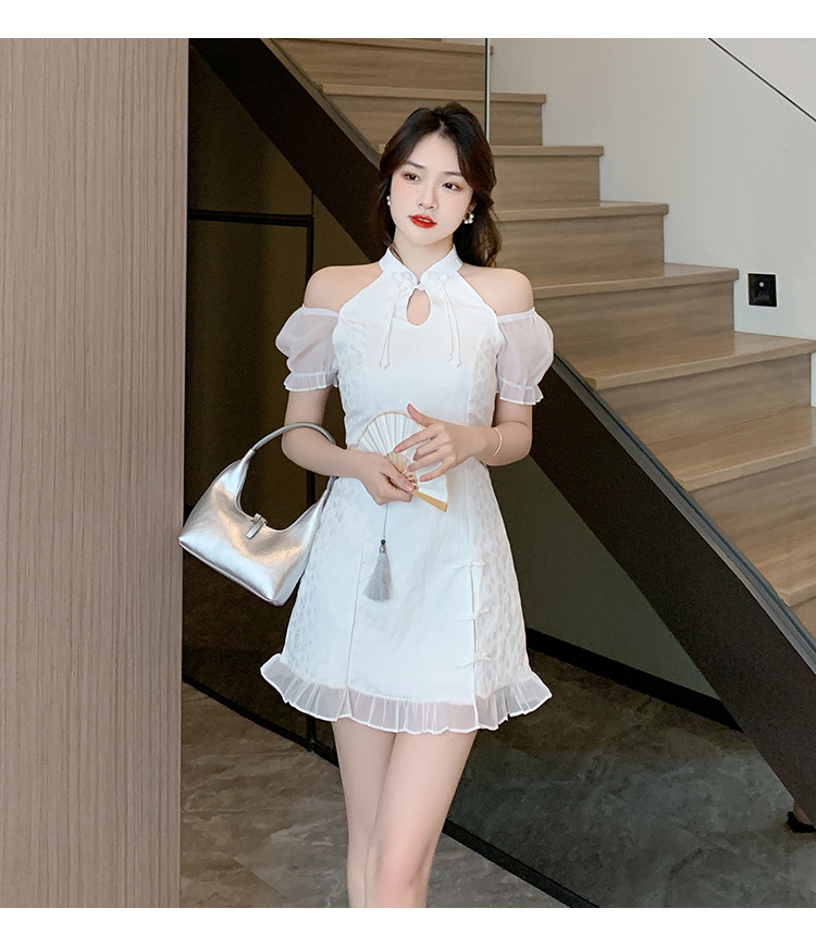 1683837446922_844179