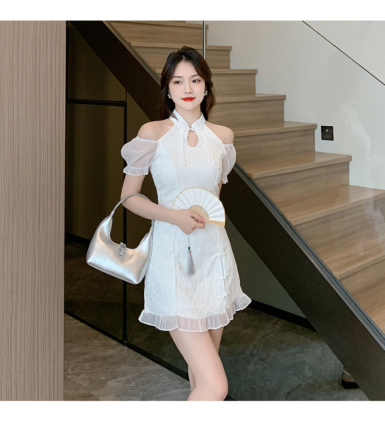 1683837447367_795070