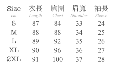 1 2023-05-18 at 12.06.57 PM