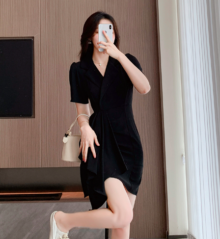 1 2023-05-18 at 12.07.03 PM