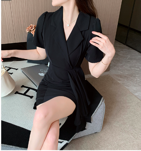 1 2023-05-18 at 12.07.06 PM