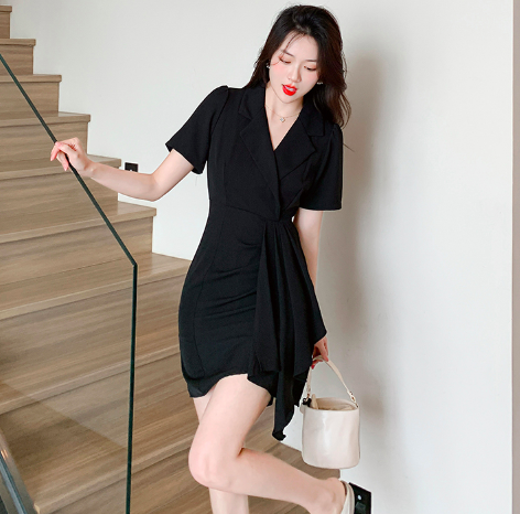 1 2023-05-18 at 12.07.19 PM