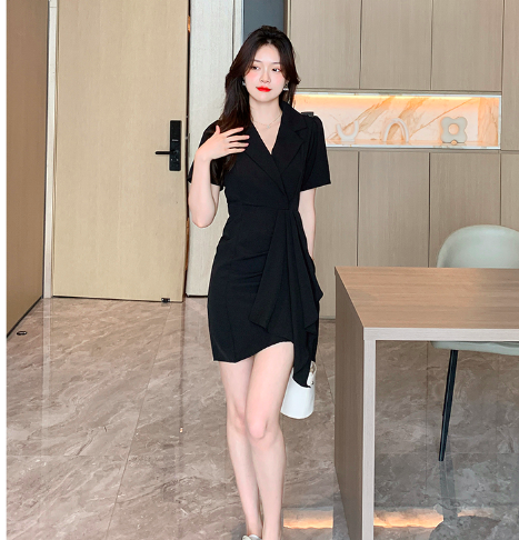 1 2023-05-18 at 12.07.22 PM