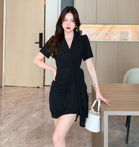 1 2023-05-18 at 12.07.30 PM