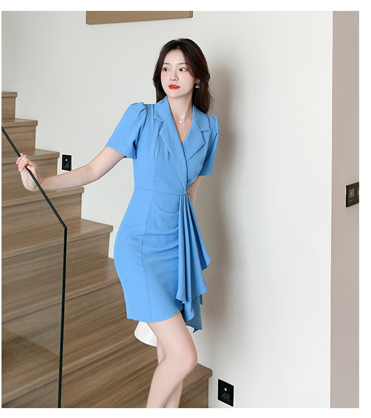 1683655926343_172436