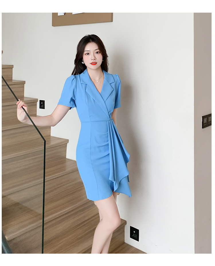 1683655926630_708129