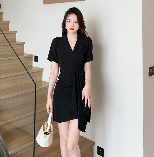 1 2023-05-18 at 12.07.40 PM