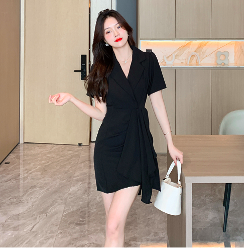 1 2023-05-18 at 12.07.26 PM