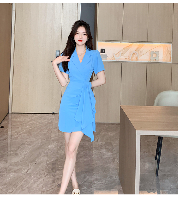 1683655927575_963331