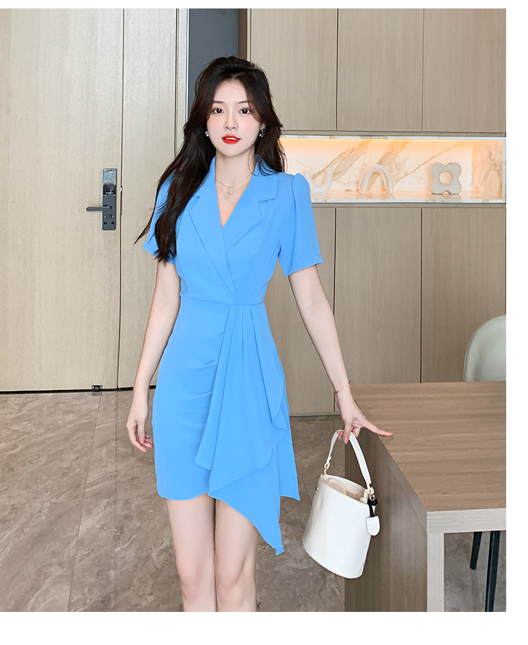 1683655926926_255195