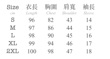 1 2023-05-18 at 12.19.53 PM