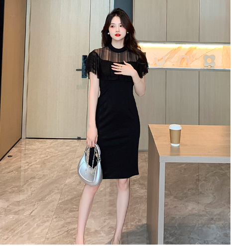 1 2023-05-18 at 12.20.04 PM