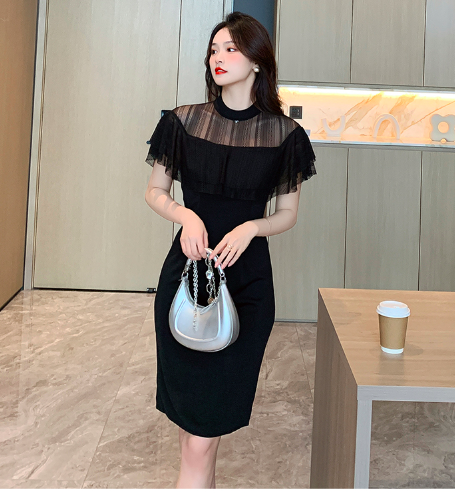 1 2023-05-18 at 12.20.11 PM