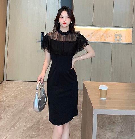 1 2023-05-18 at 12.20.15 PM