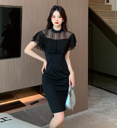 1 2023-05-18 at 12.20.23 PM