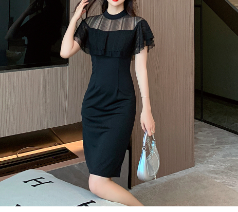 1 2023-05-18 at 12.20.28 PM