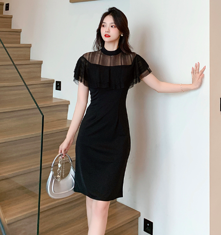 1 2023-05-18 at 12.20.31 PM