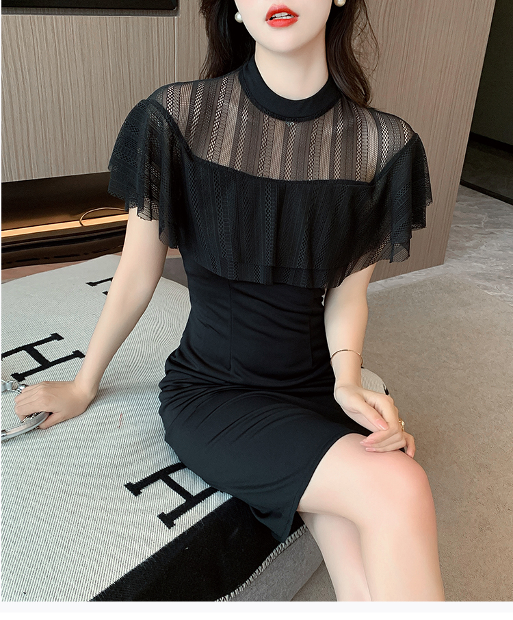 1683801533260_778727