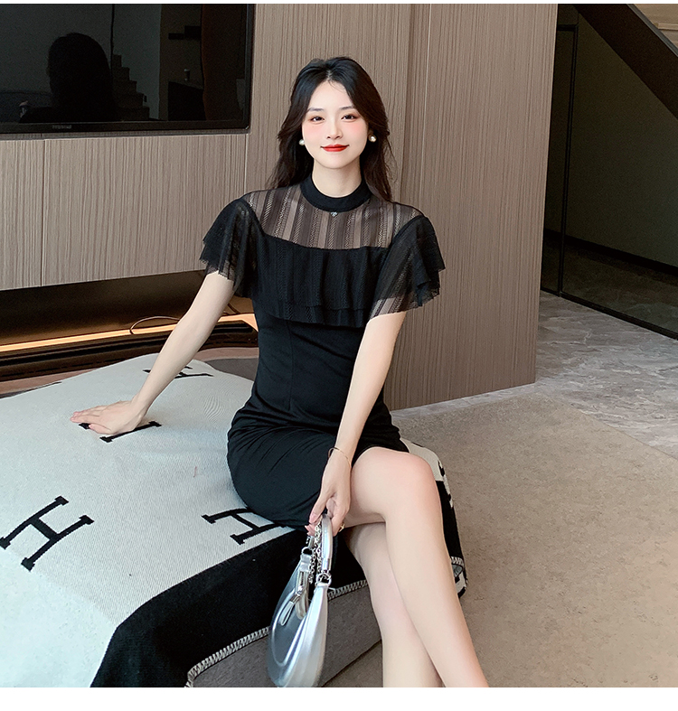 1683801533626_173812