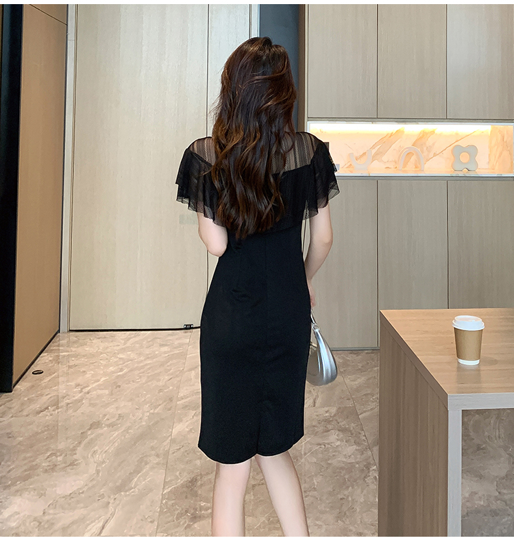 1683801535198_581003