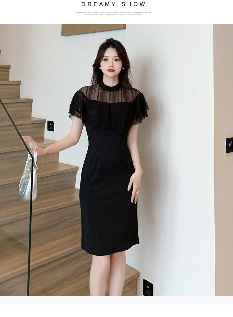 1683801534886_855826