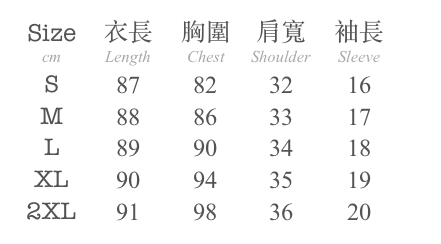 1 2023-05-18 at 12.23.30 PM