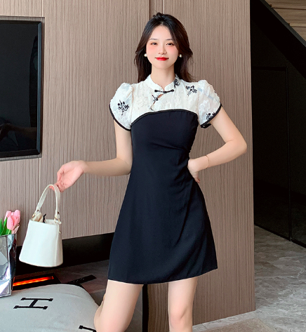 1 2023-05-18 at 12.23.43 PM