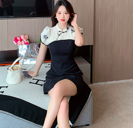 1 2023-05-18 at 12.23.47 PM