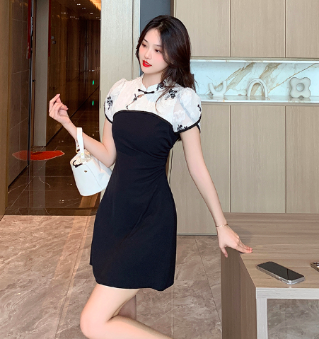 1 2023-05-18 at 12.24.07 PM