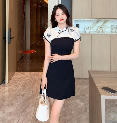 1 2023-05-18 at 12.24.11 PM