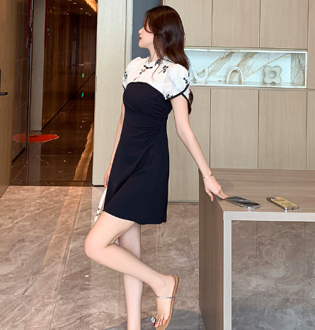 1 2023-05-18 at 12.24.15 PM