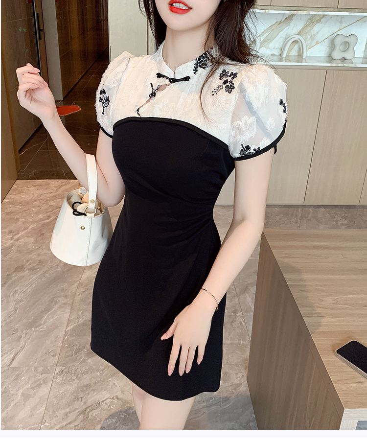 1683907310761_572439